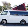 toyota hiace-van 2020 GOO_JP_700070921030241118001 image 23