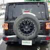 chrysler jeep-wrangler 2020 -CHRYSLER--Jeep Wrangler ABA-JL36L--1C4HJXLG9LW349483---CHRYSLER--Jeep Wrangler ABA-JL36L--1C4HJXLG9LW349483- image 4