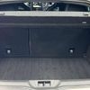 renault megane 2020 quick_quick_7BA-BBM5P_VF1RFB005K0802238 image 20