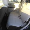 nissan dayz 2018 -NISSAN--DAYZ B21W-0483392---NISSAN--DAYZ B21W-0483392- image 10