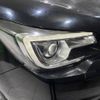 subaru forester 2016 -SUBARU--Forester DBA-SJ5--SJ5-083710---SUBARU--Forester DBA-SJ5--SJ5-083710- image 13