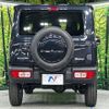 suzuki jimny 2023 CFJ1711132 image 15