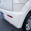 suzuki mr-wagon 2012 GOO_JP_700102024930250601001 image 34