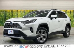 toyota rav4 2019 quick_quick_AXAH54_AXAH54-2004035