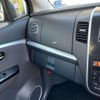 suzuki wagon-r 2011 quick_quick_DBA-MH23S_MH23S-592982 image 12