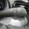 toyota yaris 2025 CFJ1667230 image 15