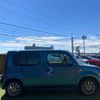 nissan cube 2016 -NISSAN--Cube DBA-Z12--Z12-313079---NISSAN--Cube DBA-Z12--Z12-313079- image 12