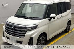 daihatsu thor 2024 CFJ1525622