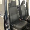 toyota roomy 2018 CFJ1800460 image 3