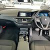 bmw 2-series 2022 quick_quick_7K15_WBA12AK0307K96377 image 3