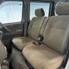 daihatsu atrai-wagon 2012 quick_quick_S321G_S321G-0046867 image 13