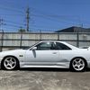 nissan skyline-coupe 1997 a56389aefbcc354822ef19f15fd3a0ad image 3