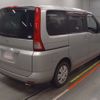 nissan serena 2010 -NISSAN--Serena C25-499982---NISSAN--Serena C25-499982- image 2