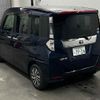 toyota tank 2019 -TOYOTA 【前橋 500テ7724】--Tank M900A-0378609---TOYOTA 【前橋 500テ7724】--Tank M900A-0378609- image 2