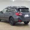 subaru outback 2019 -SUBARU--Legacy OutBack DBA-BS9--BS9-053785---SUBARU--Legacy OutBack DBA-BS9--BS9-053785- image 17