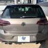 volkswagen golf 2016 -VOLKSWAGEN--VW Golf ABA-AUCJXF--WVWZZZAUZFW323216---VOLKSWAGEN--VW Golf ABA-AUCJXF--WVWZZZAUZFW323216- image 16