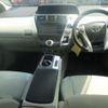 toyota prius-α 2014 CFJ1736914 image 3