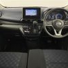 nissan dayz 2020 -NISSAN--DAYZ 4AA-B45W--B45W-0017683---NISSAN--DAYZ 4AA-B45W--B45W-0017683- image 17