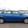 toyota corolla-fielder 2011 646828-N2024120010F-10 image 4