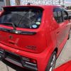 suzuki alto-turbo-rs 2016 CFJ1555679 image 2