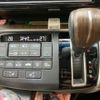 honda stepwagon 2017 -HONDA--Stepwgn DBA-RP1--RP1-1104350---HONDA--Stepwgn DBA-RP1--RP1-1104350- image 20