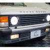 land-rover range-rover 1993 -ROVER--Range Rover E-LH40D--SALLHBM33KA634180---ROVER--Range Rover E-LH40D--SALLHBM33KA634180- image 16