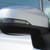 subaru forester 2022 CFJ1618237 image 12