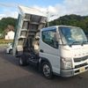 mitsubishi-fuso canter 2014 GOO_NET_EXCHANGE_0840613A30240918W001 image 18