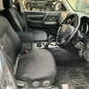 mitsubishi pajero 2017 CFJ1565542 image 21