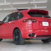 porsche cayenne 2015 quick_quick_92ACXZ_WP1ZZZ92ZGLA78237 image 2