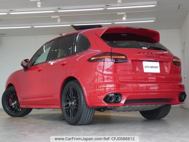 porsche cayenne 2015 quick_quick_92ACXZ_WP1ZZZ92ZGLA78237 image 2