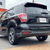 subaru forester 2015 -SUBARU--Forester DBA-SJ5--SJ5-059140---SUBARU--Forester DBA-SJ5--SJ5-059140- image 13