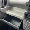 daihatsu tanto 2020 -DAIHATSU--Tanto 6BA-LA650S--LA650S-1038396---DAIHATSU--Tanto 6BA-LA650S--LA650S-1038396- image 6