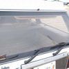 toyota crown-station-wagon 1990 -TOYOTA--Crown Wagon E-GS130G--GS130-722694---TOYOTA--Crown Wagon E-GS130G--GS130-722694- image 22