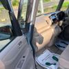 honda n-box 2012 -HONDA--N BOX JF1--1154595---HONDA--N BOX JF1--1154595- image 11
