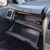 toyota corolla-fielder 2011 -トヨタ--ｶﾛｰﾗﾌｨｰﾙﾀﾞｰ DBA-NZE144G--NZE144-9035483---トヨタ--ｶﾛｰﾗﾌｨｰﾙﾀﾞｰ DBA-NZE144G--NZE144-9035483- image 20