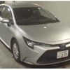 toyota corolla 2020 -TOYOTA 【八戸 300ﾋ 271】--Corolla 6AA-ZWE211--ZWE211-6060216---TOYOTA 【八戸 300ﾋ 271】--Corolla 6AA-ZWE211--ZWE211-6060216- image 1