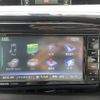 toyota hilux 2019 -TOYOTA--Hilux QDF-GUN125--GUN125-3913763---TOYOTA--Hilux QDF-GUN125--GUN125-3913763- image 14