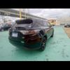 toyota harrier 2016 -TOYOTA 【仙台 301ﾆ850】--Harrier AVU65W--0045606---TOYOTA 【仙台 301ﾆ850】--Harrier AVU65W--0045606- image 2