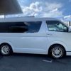 toyota hiace-wagon 2015 -TOYOTA--Hiace Wagon CBA-TRH214W--TRH214-0041968---TOYOTA--Hiace Wagon CBA-TRH214W--TRH214-0041968- image 18