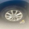 mazda cx-5 2012 CFJ1673532 image 23