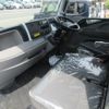 mitsubishi-fuso canter 2016 -MITSUBISHI--Canter FBA30--551115---MITSUBISHI--Canter FBA30--551115- image 31