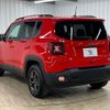 jeep renegade 2021 -CHRYSLER--Jeep Renegade 3BA-BV13PM--1C4NJCB19MPM77291---CHRYSLER--Jeep Renegade 3BA-BV13PM--1C4NJCB19MPM77291- image 16