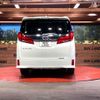 toyota alphard 2021 quick_quick_AGH30W_AGH30-9041640 image 16