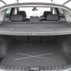 bmw x1 2012 CFJ1818772 image 24