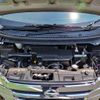 nissan dayz 2015 CFJ1520220 image 11