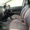 nissan note 2017 quick_quick_DAA-HE12_HE12-045622 image 6