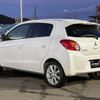 mitsubishi mirage 2015 -MITSUBISHI--Mirage DBA-A03A--A03A-0033074---MITSUBISHI--Mirage DBA-A03A--A03A-0033074- image 18