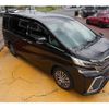 toyota vellfire 2015 quick_quick_AGH30W_AGH30-0046628 image 18