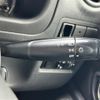 suzuki jimny 2016 -SUZUKI--Jimny ABA-JB23W--JB23W-757009---SUZUKI--Jimny ABA-JB23W--JB23W-757009- image 5